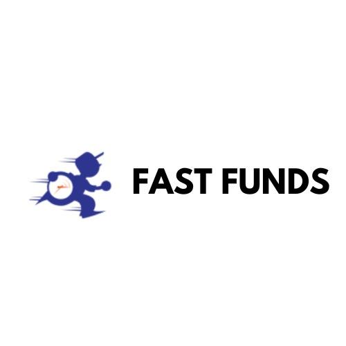 Fast Funds