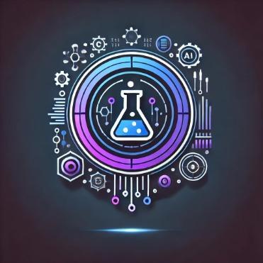 SmartLab Insights: AI-Driven Analytics for Optimiz