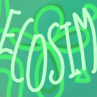 Eco-Sim