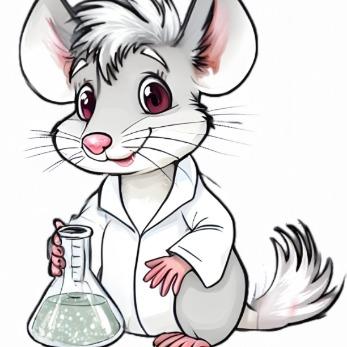 TestRAT( lab with a rat tutor ) & Isl transalator