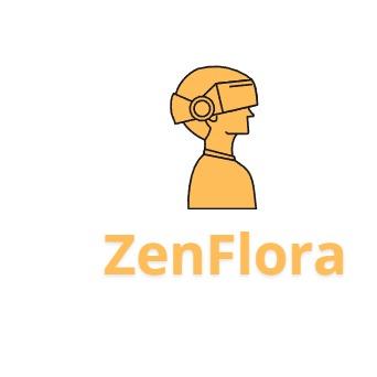 Zenflora_VR