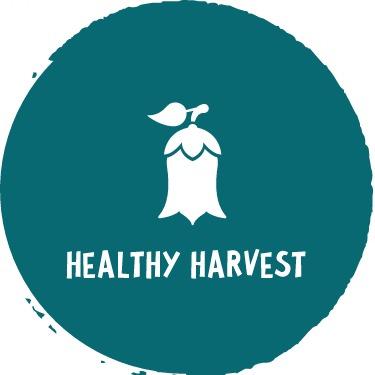 HealthyHarvest