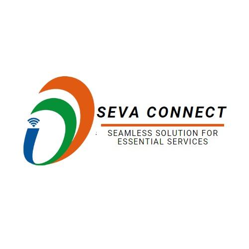 Seva Connect
