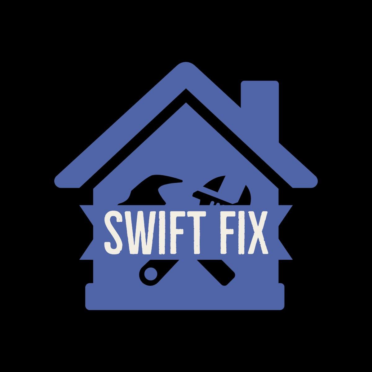 SWIFT FIX
