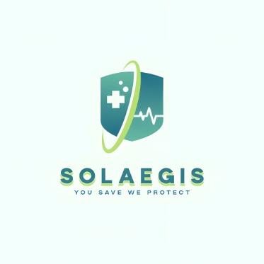 SolAegis
