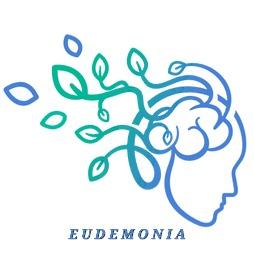 Eudemonia