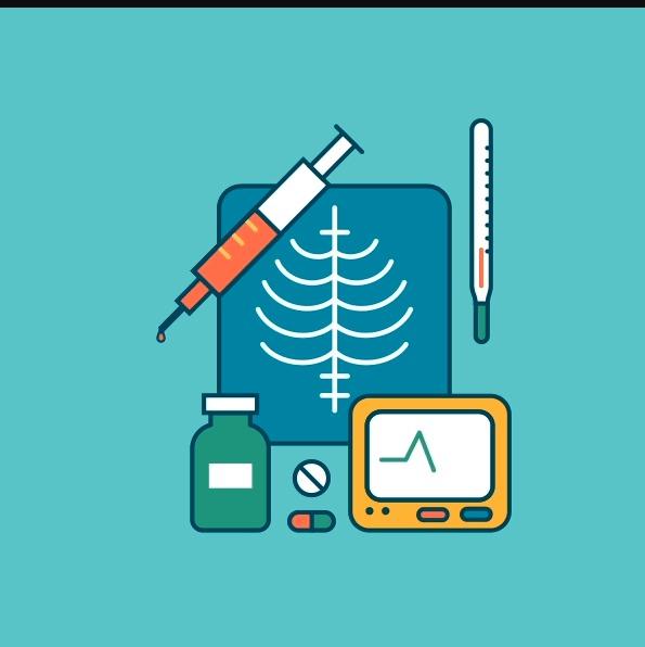 KIT-HEALTH