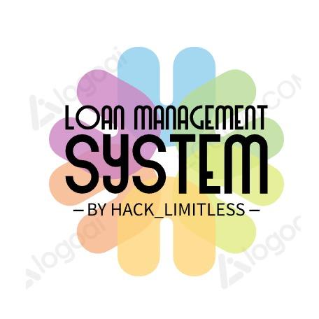 Loan Management System using Python