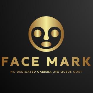 FACE MARK