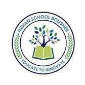 School Medical Repository