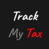 Government Finance Tracker - Track My Tax
