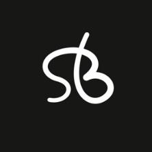 Study Buddy: Your AI Study Companion