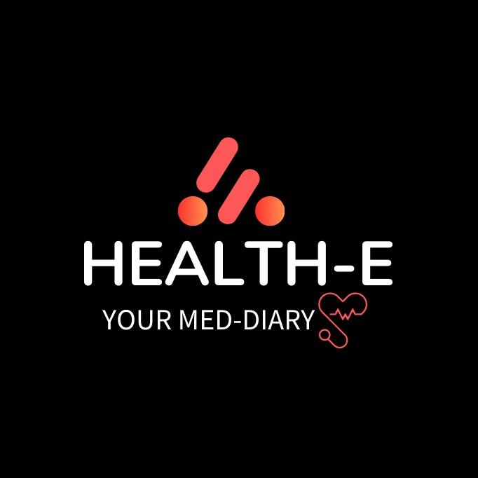Health-E