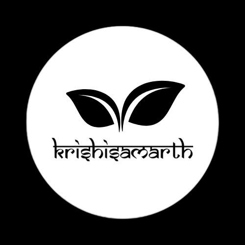 Krishi Samarth