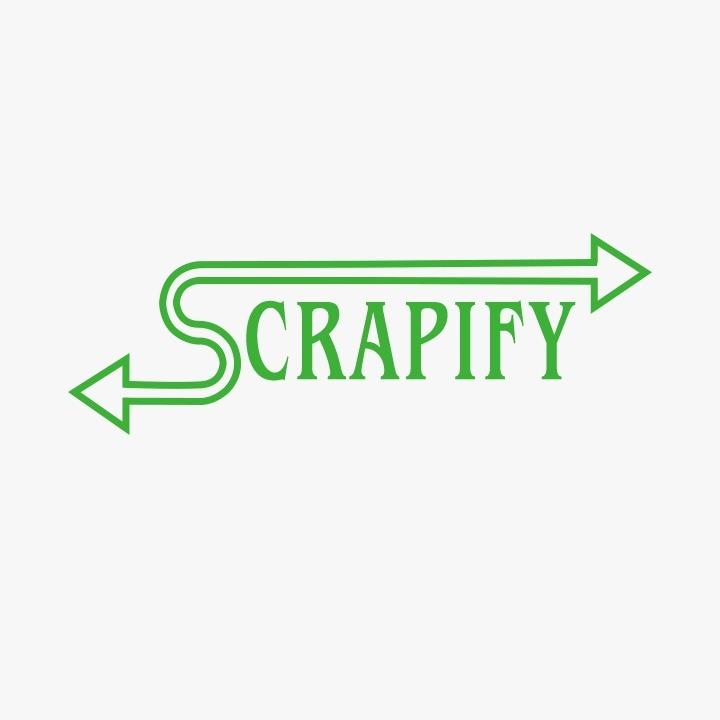 Scrapify