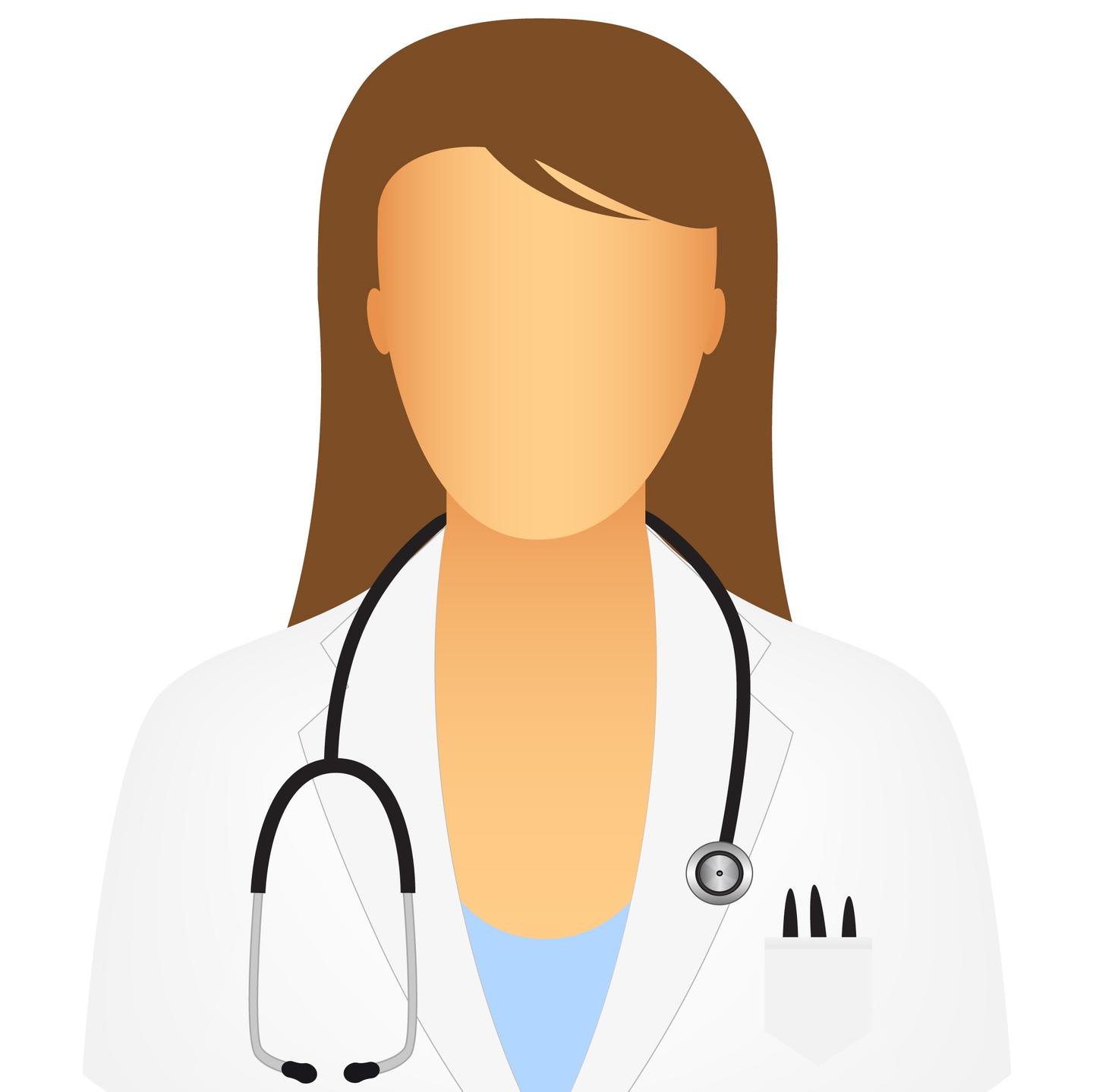 Disease Prediction with Recommendation