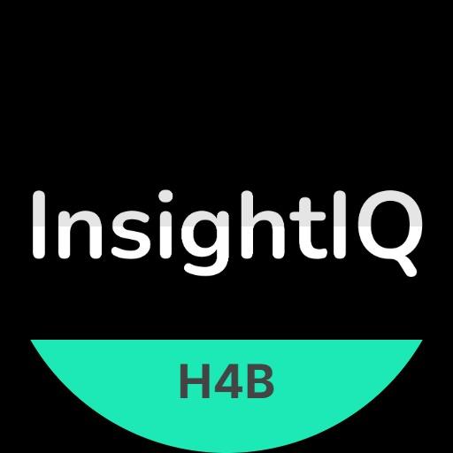 InsightIQ