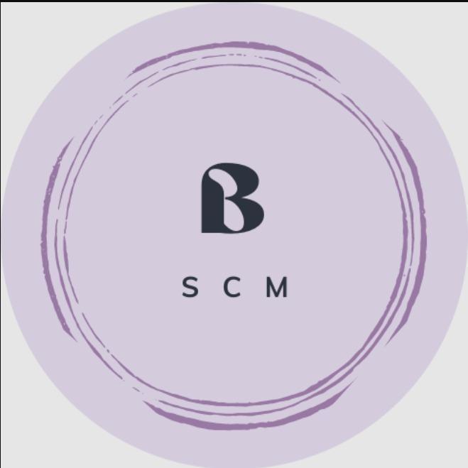 FLOW Based BSCM