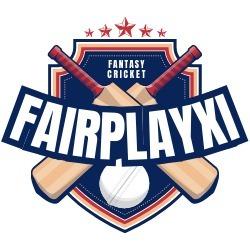FairPlayXI