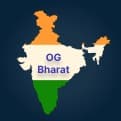 OGBharat