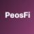 PeosFi