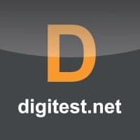 DigiTest