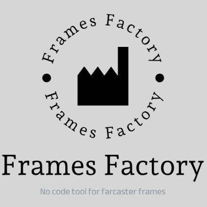 Frames Factory