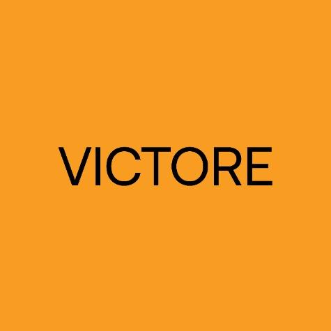 VictorE