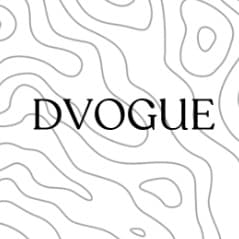 Dvogue