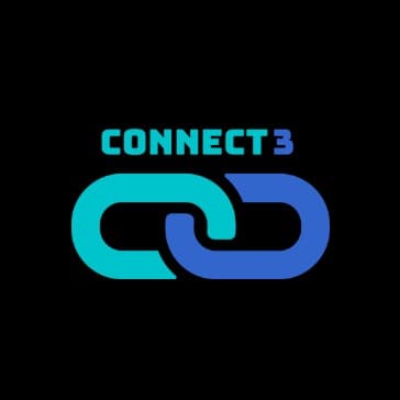 Connect3