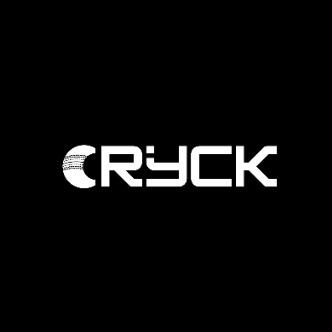 Cryck
