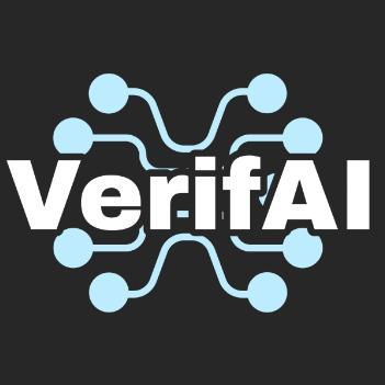 VerifAI