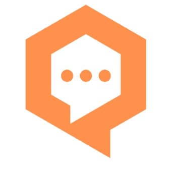 Dconnect