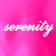 Serenity