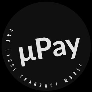 MicroPay
