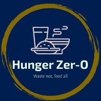 Hunger Zero-O