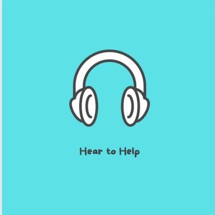 Hear to Help