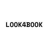 Look4Book