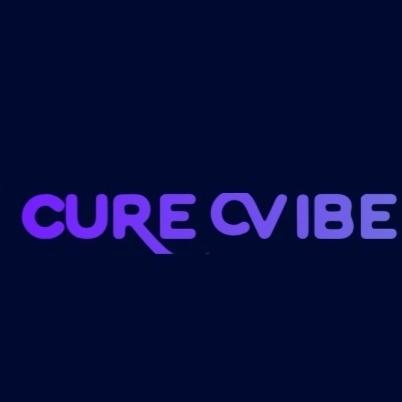 Cure Vibe