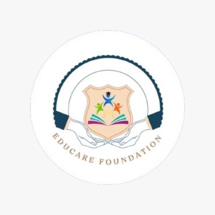 EDUCARE FOUNDATION