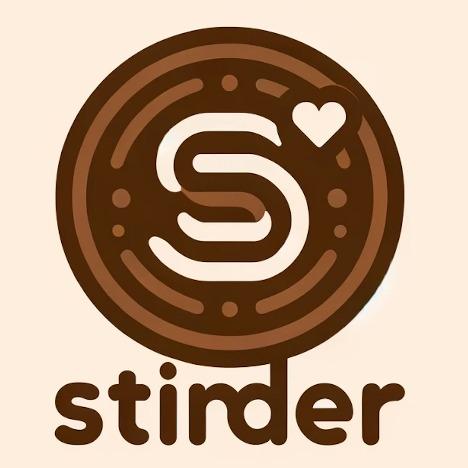 STinDer