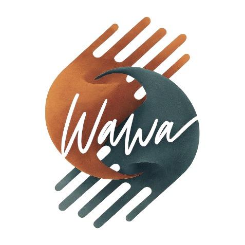 WaWa