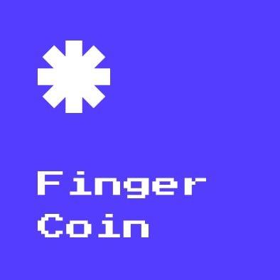 FingerCoin, the ultimate memecoin game,