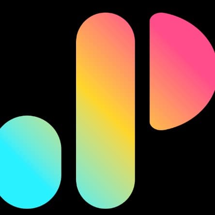 Stable Payment Protocol