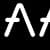 Aaveigenlayer