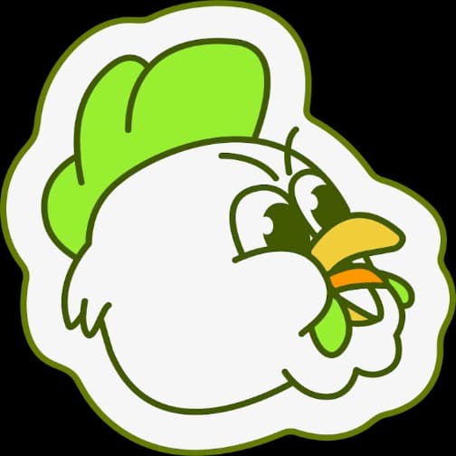 Cockfight