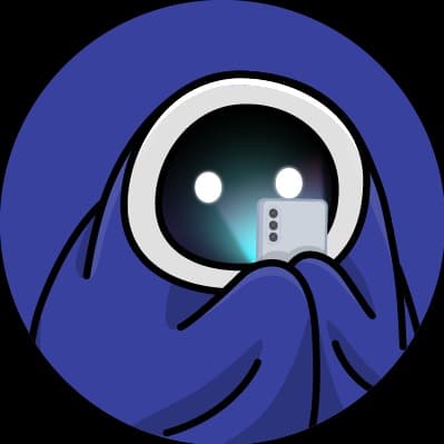 HikiDEX