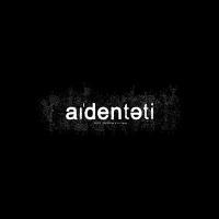 Web3 Dapp Store - Aidenteti