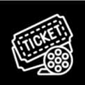 Happy Ticket