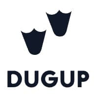 DUGUP - WEB3 FANDOM SOCIAL NETWORK (by Halliday)